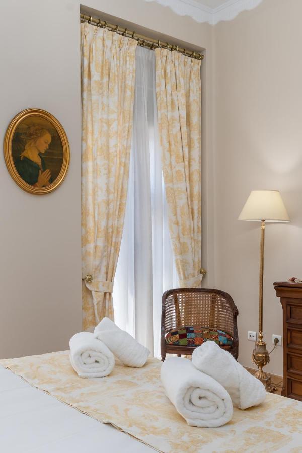 My Loft 4 You Gran Via 발렌시아 외부 사진